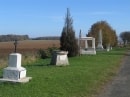 Chemin des Dames